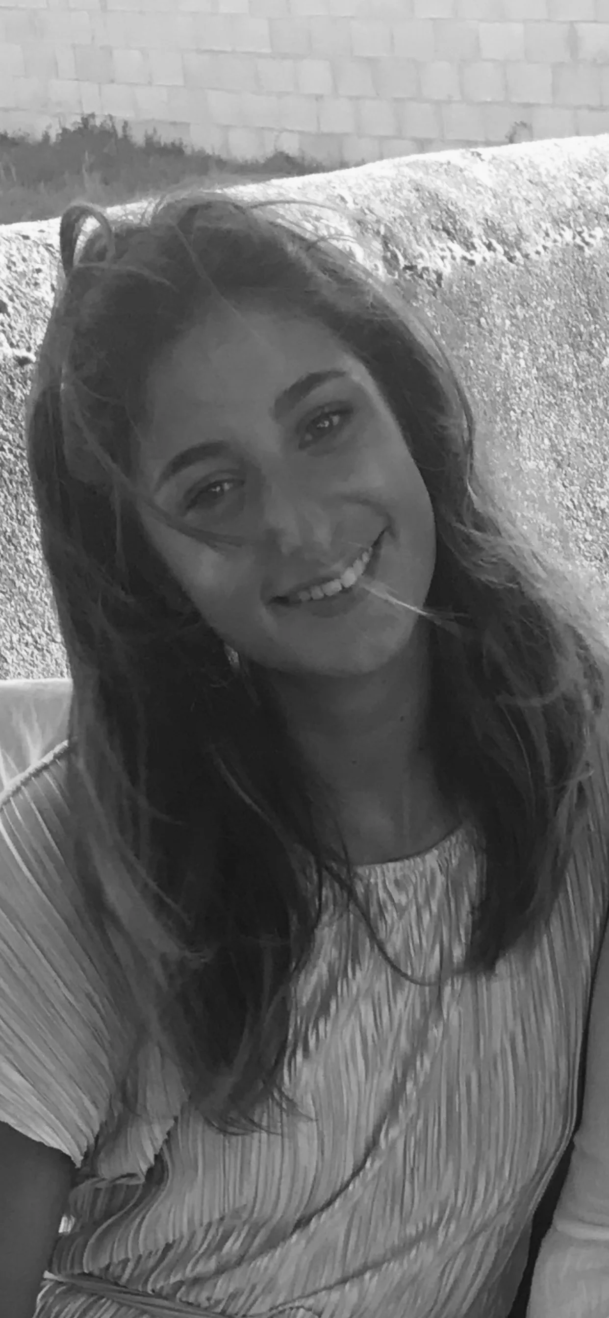 Appoline